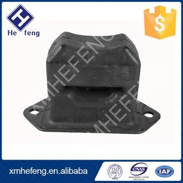 engine mount 8-97187-416
