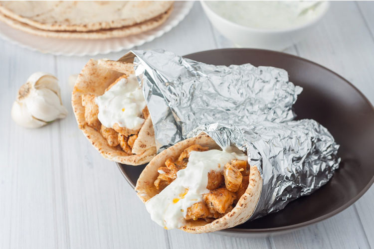 Aluminium-Foil-for-Food-Packaging