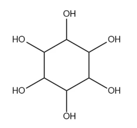 Inositol