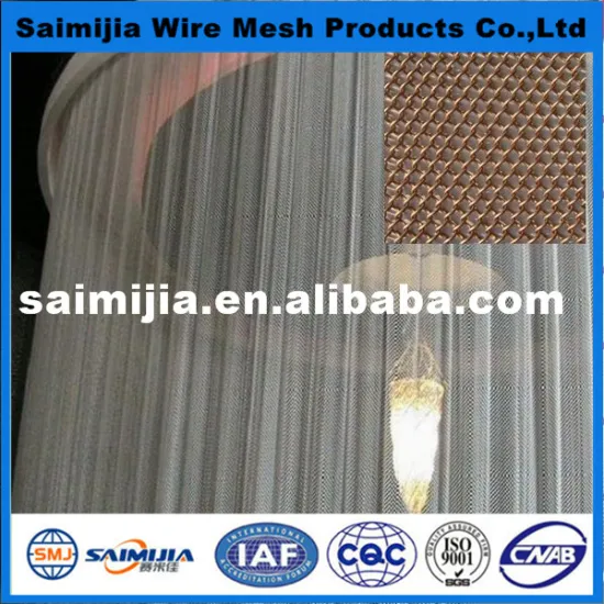 flexible mesh curtain,Metal mesh curtain for partition