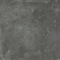 Textura de concreto 600 * 600 Telhas de porcelana rústica fosca