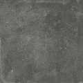 Cemento Texture 600*600 Mattoni in gres porcellanato rustico