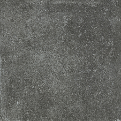 Concrete Texture 600*600 Matt Rustic Porcelain tiles