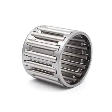 Original Package Chrome Steel BR324120 Needle Roller Bearing for Automotive Gearbox, Mechanical, Industry