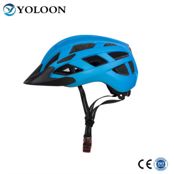 Top Rated Bicycle Helmets Under 100