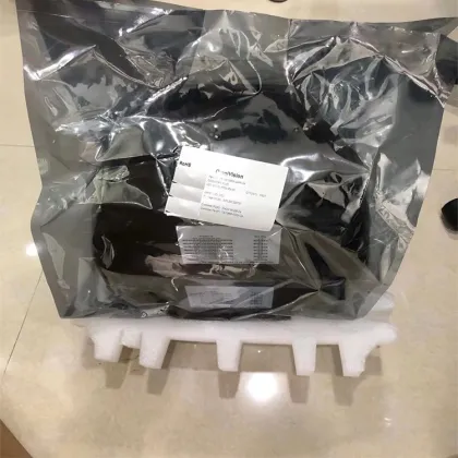 OmniVision OV13855 CMOS Sensor Chips - Stock New Camera Sensors