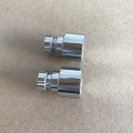 Customized Turning Parts Machining Stainless Steel Precision