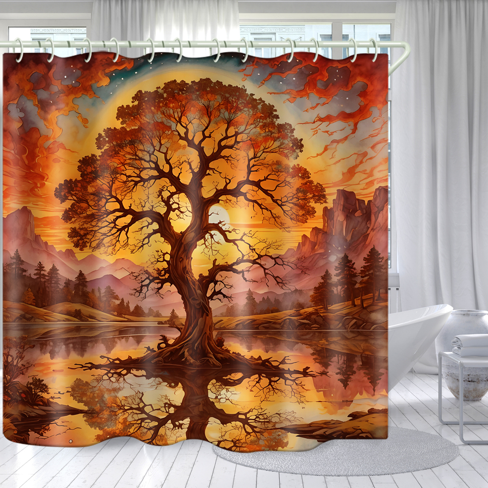 peva printing curtain liners2024-AUT- (9)-04