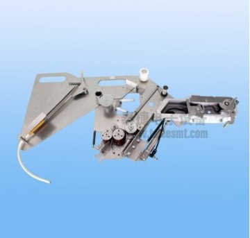 YAMAHA FV 32mm Feeder