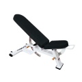 /msite/products/detail/productid/63168856/id/1519662.html