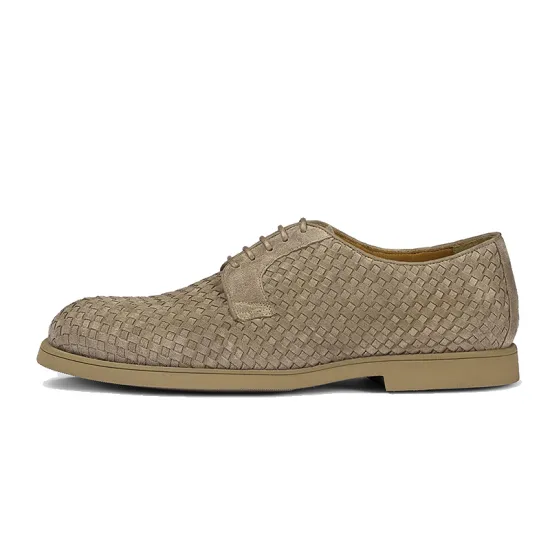 Lightweight Men's Everyday Casual Shoes