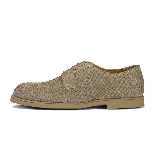 Lightweight Men's Everyday Casual Shoes