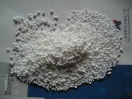 Potassium Nitrate