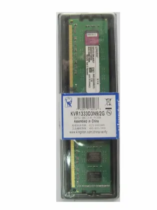kingston DDR2 RAM 800mhz 2GB, Hot sell kingston 2GB ddr2 ram, DDR2 RAM 1GB, kingston memory module 1gb,2gb ddr2 ram