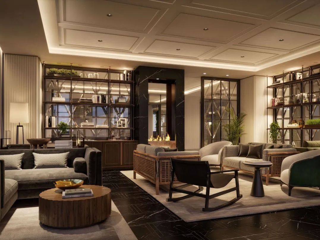 Raffles Boston (4)