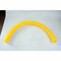 Fiber Cable Tray Hose 56mm