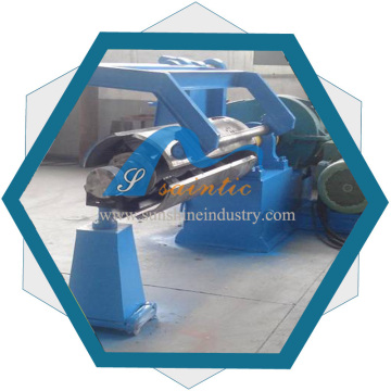 Hot Sale! Uncoiler