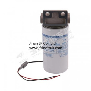 M1000-1105300 Yuchai Fuel Pre Filter