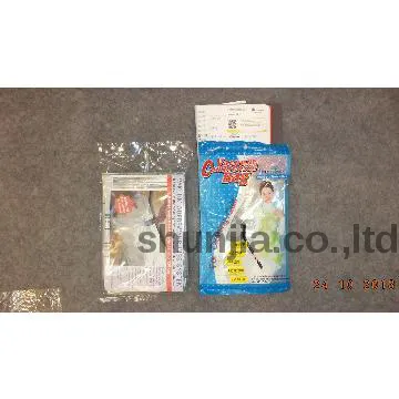 huafeng vacuum pack bags ,storage bag