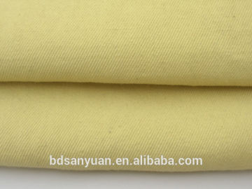 EN11612 flame retardant fabric flame retardant cloth clothes