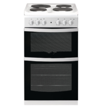 Oven gas hephaestus freestanding ru