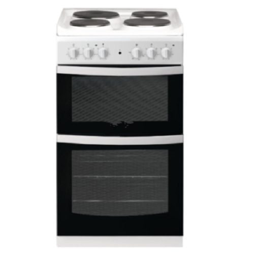 Oven Gas Hephaestus Freestanding RU