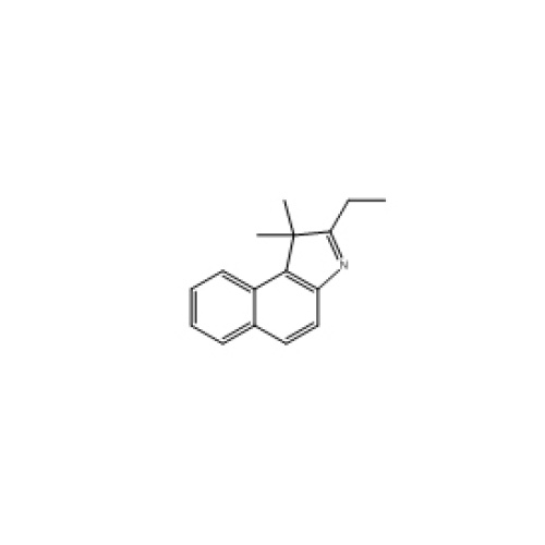 2-ইথাইল-1,1-ডাইমিথাইল-1এইচ-বেঞ্জ[ই]ইন্ডোল