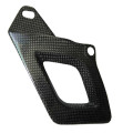 fiberglass composites for Motorcycle Part wholesale