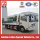 Dongfeng Dolika platform wrecker truck