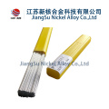 /msite/products/detail/productid/68329662/id/1676541.html