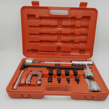 High Quality Car Repair Tools: Complete Range for Disassembly and Maintenance