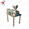 /msite/products/detail/productid/29846842/id/505825.html