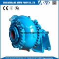 horizontal gravel slurry pumps