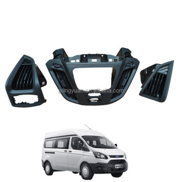 Air Conditioning Vent for Ford Transit V362 Parts