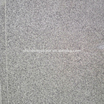 Light Grey G603 granite big slab,cheap white granite slabs