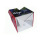 5-Ply Carton Beer Packaging Box