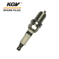 High Performance Small Engine Iridium Spark Plug HIX-C6