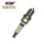 CNG/LPG Double Iridium Spark Plug D-BKR7EIX