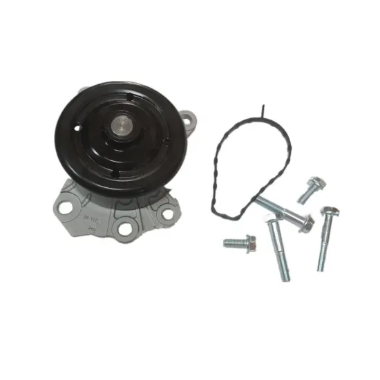 Auto Parts Water Pump Assy 16100-80003 16100-09240 16100-09450 16100-09530 16100-49895" 

However, to make it more search-engine friendly and concise, you might consider:

"Water Pump Assy 16100-80003 16100-09240 16100-09450 16100-09530 16100-49895
