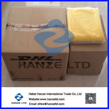 N120.40 screen printing mesh