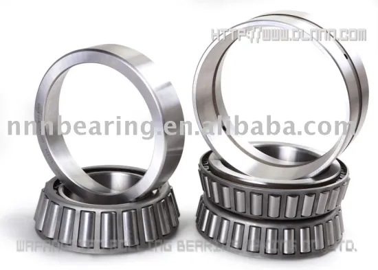 Taper Roller Bearing