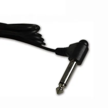 High Quality Cherub Piano Keyboard Sustain Pedal WTB-005: Find and Buy Now