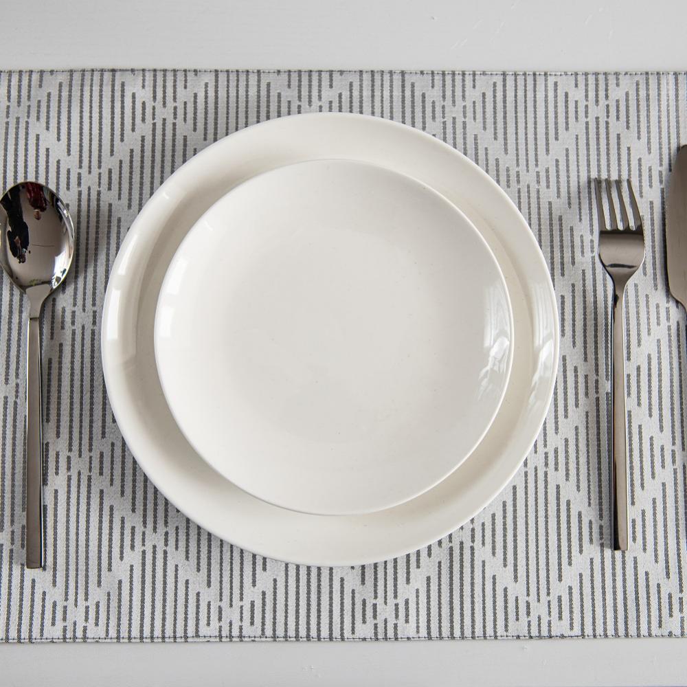 Placemats