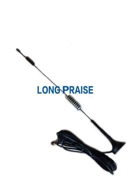 12dbi High gain sucker LTE / 3G / 4G antenna