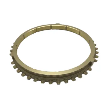 Auto Transmission Parts Synchronizer Ring Synchronizer Ring 1684022M1-42T for VALTRA Tractor