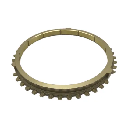 Auto Transmission Parts Synchronizer Ring Synchronizer Ring 1684022M1-42T for VALTRA Tractor