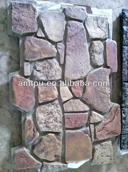 light weight stone panel
