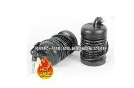 Bath Detox Machine Ion Cleanse Array Black Ce Certification