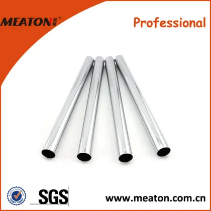 Good sale!! High quality 888 steel tube