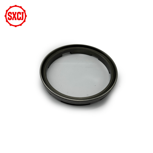 OEM 33038-E0130 Transmission Synchronizer Ring Design for TOYOTA HINO